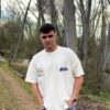 Sequence Tee - SOLD OUT
