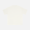 Sequence Tee - SOLD OUT