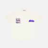 Sequence Tee - SOLD OUT