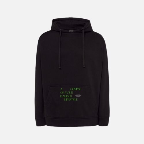 Radiant Hoodie 2.0