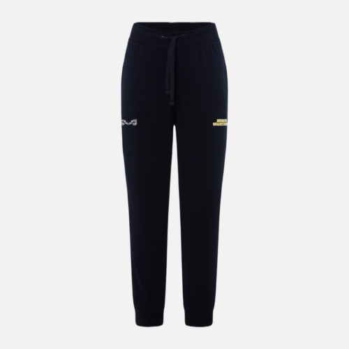 SPORT PANTS