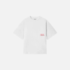 Panoramic Tee - SOLD OUT