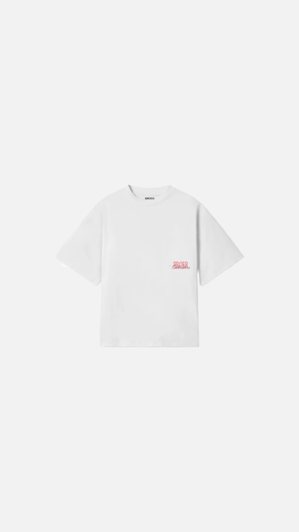 Panoramic Tee - SOLD OUT