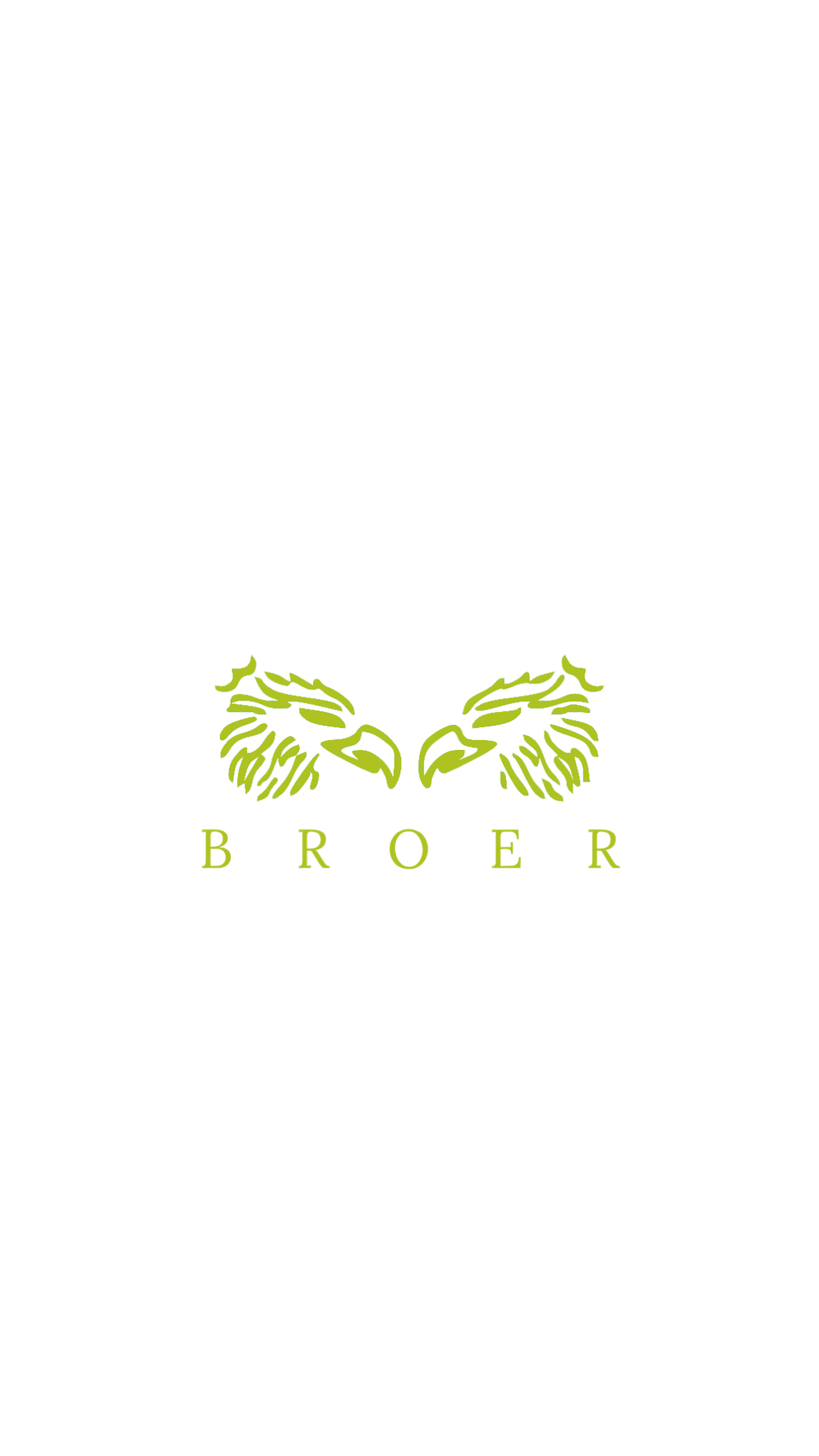 Broer