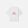 Panoramic Tee - SOLD OUT