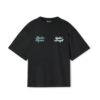 SUPERSTAR TEE