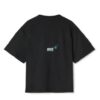 SUPERSTAR TEE