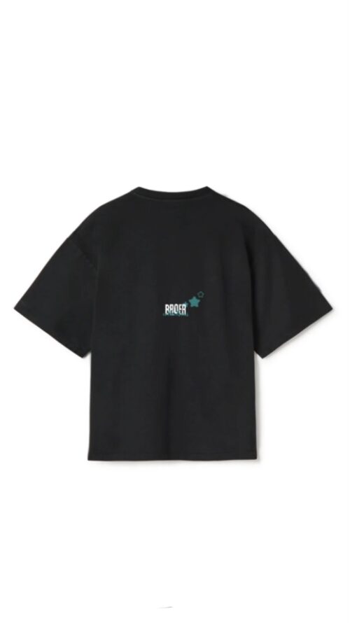 SUPERSTAR TEE