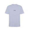 Blues Tee - SOLD OUT