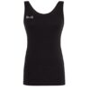 CAMISETA DE TIRANTES