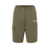 BERMUDAS