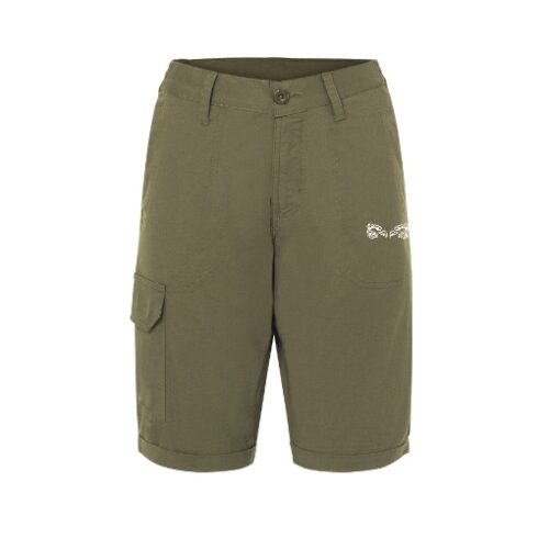 BERMUDAS