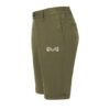 BERMUDAS