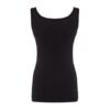 CAMISETA DE TIRANTES