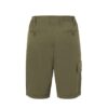 BERMUDAS