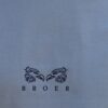Blues Tee - SOLD OUT