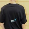 SUPERSTAR TEE