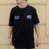 SUPERSTAR TEE