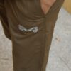 BERMUDAS