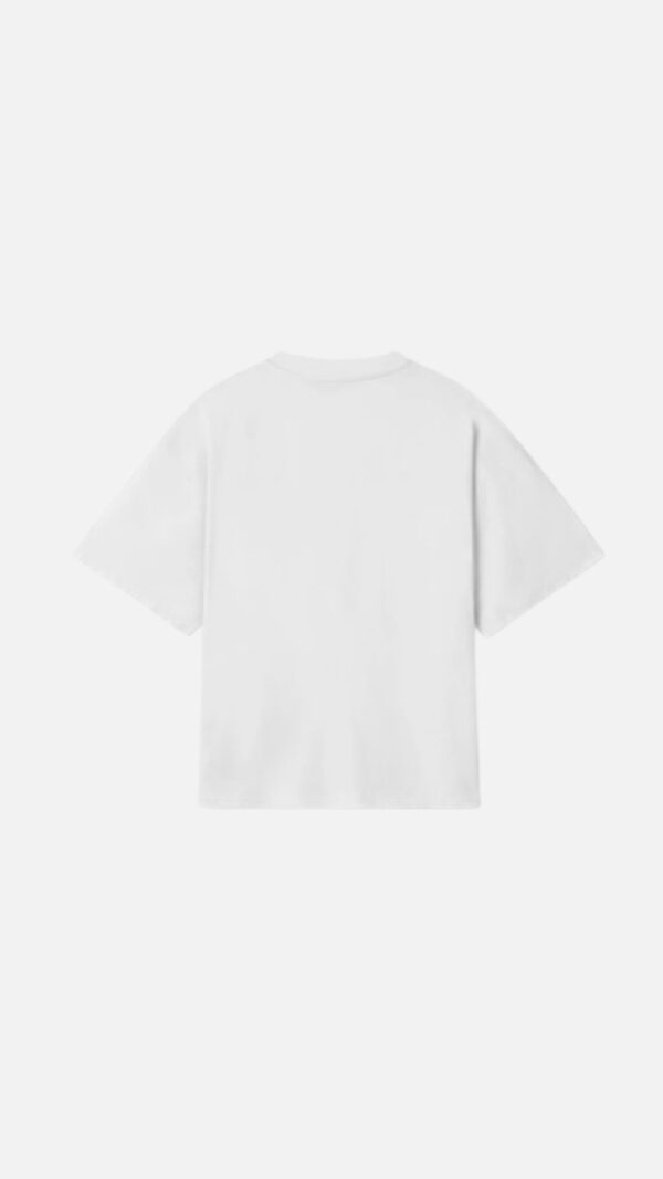 BASIC BLANCO