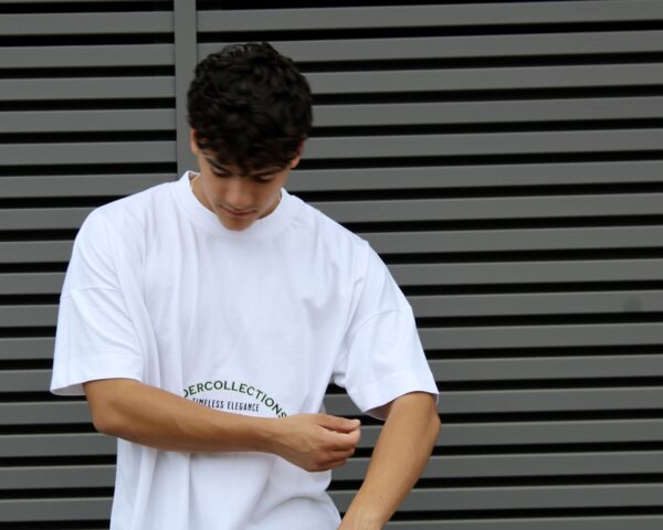 BASIC BLANCO