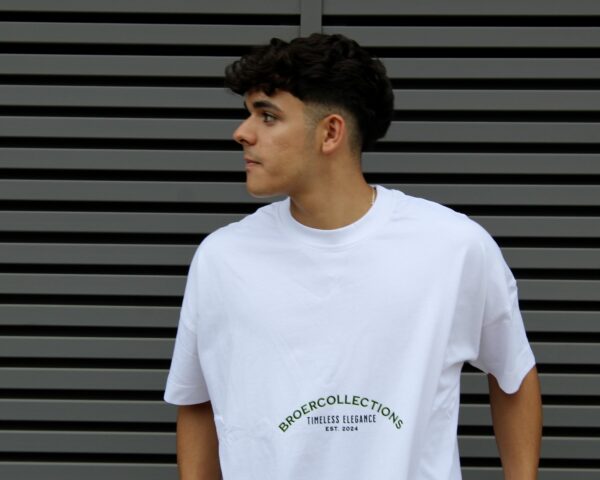 BASIC BLANCO