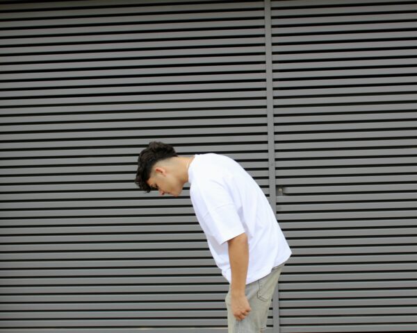 BASIC BLANCO