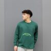 BASIC VERDE