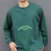 BASIC VERDE