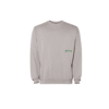 Buffoon Crewneck - SOLD OUT