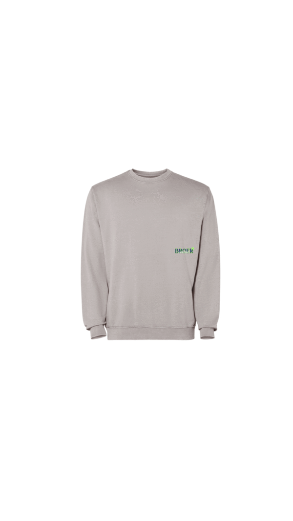 Buffoon Crewneck - SOLD OUT