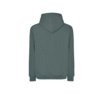 Bike Hoodie - SOLD OUT
