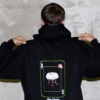 Play Hoodie - SOLD OUT