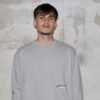 Buffoon Crewneck - SOLD OUT