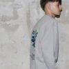 Buffoon Crewneck - SOLD OUT