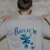 Buffoon Crewneck - SOLD OUT