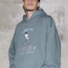 Bike Hoodie - SOLD OUT