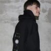 Play Hoodie - SOLD OUT