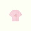 Repeated Tee - SOLD OUT