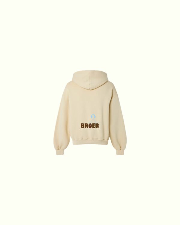 Yourvoice Hoodie - SOLD OUT