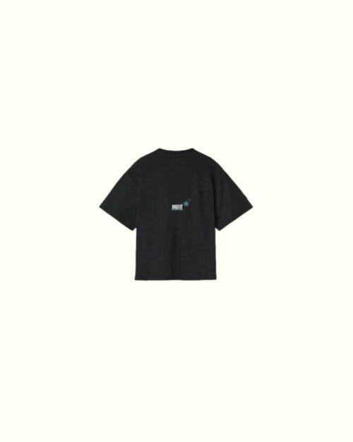 Superstar Tee - SOLD OUT
