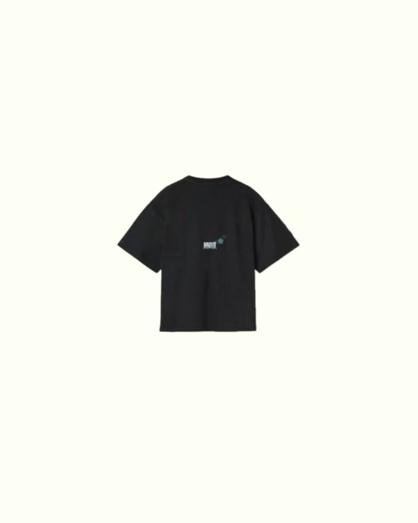 Superstar Tee - SOLD OUT