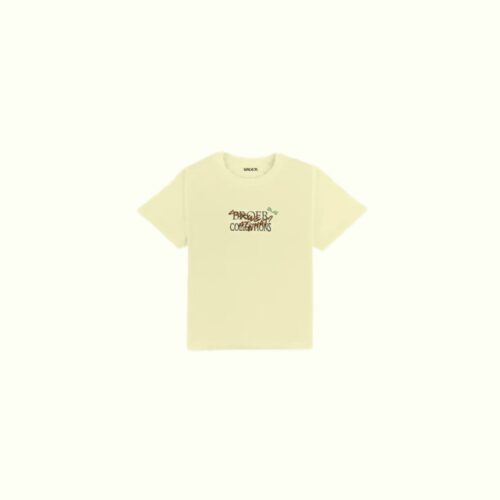 Light Tee - SOLD OUT