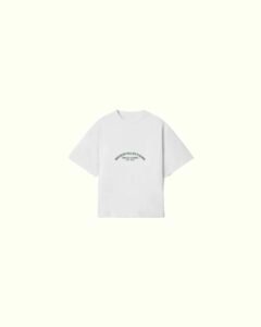 BASIC BLANCO