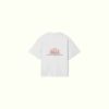 Panoramic Tee - SOLD OUT
