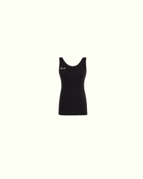 Camiseta de tirantes - SOLD OUT