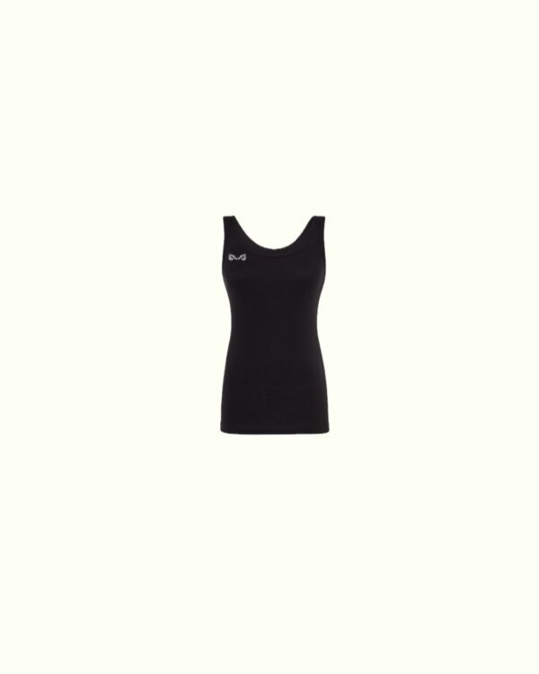 Camiseta de tirantes - SOLD OUT