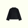 LONGSLEEVE NEGRA