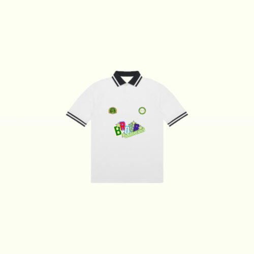 FOOTBALL TEE I