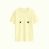 21EAB970-2BEA-4B7F-B8A2-83BA3EBCB9B1 AMARILLO PASTEL